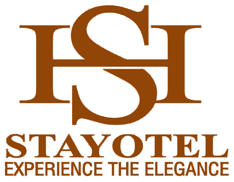 Stayotel
